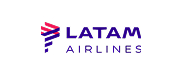 LATAM Airlines